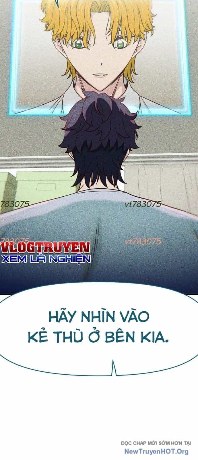 Unluck - Chương 61 - ảnh 95