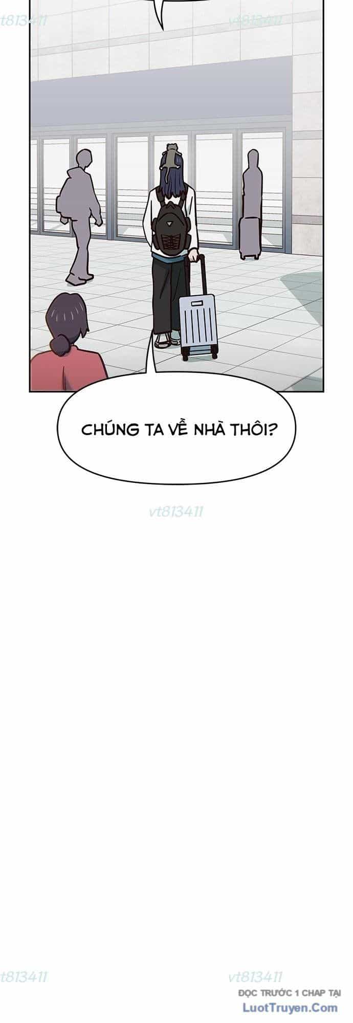 Unluck - Chương 62 - ảnh 14