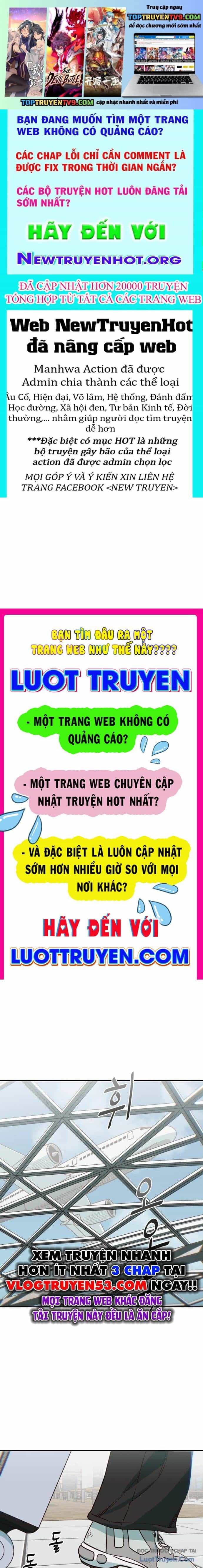 Unluck - Chương 62 - ảnh 2
