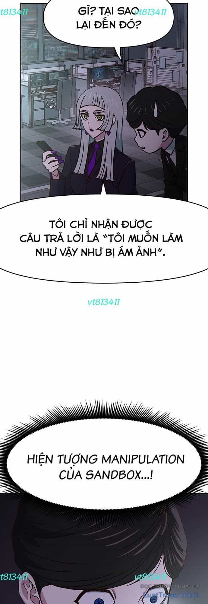 Unluck - Chương 62 - ảnh 52