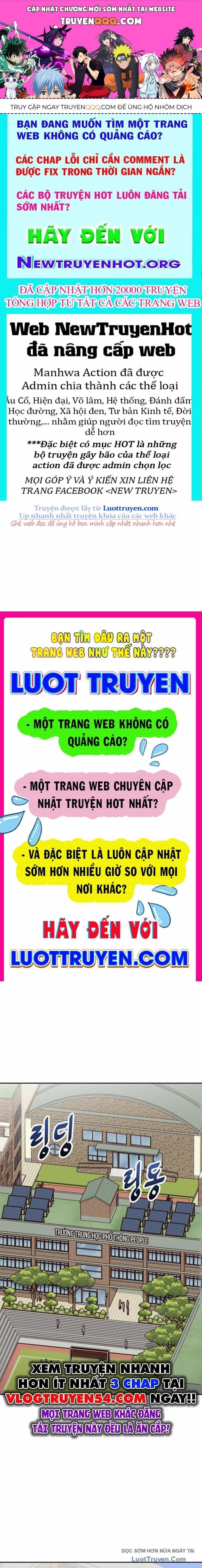 Unluck - Chương 63 - ảnh 1