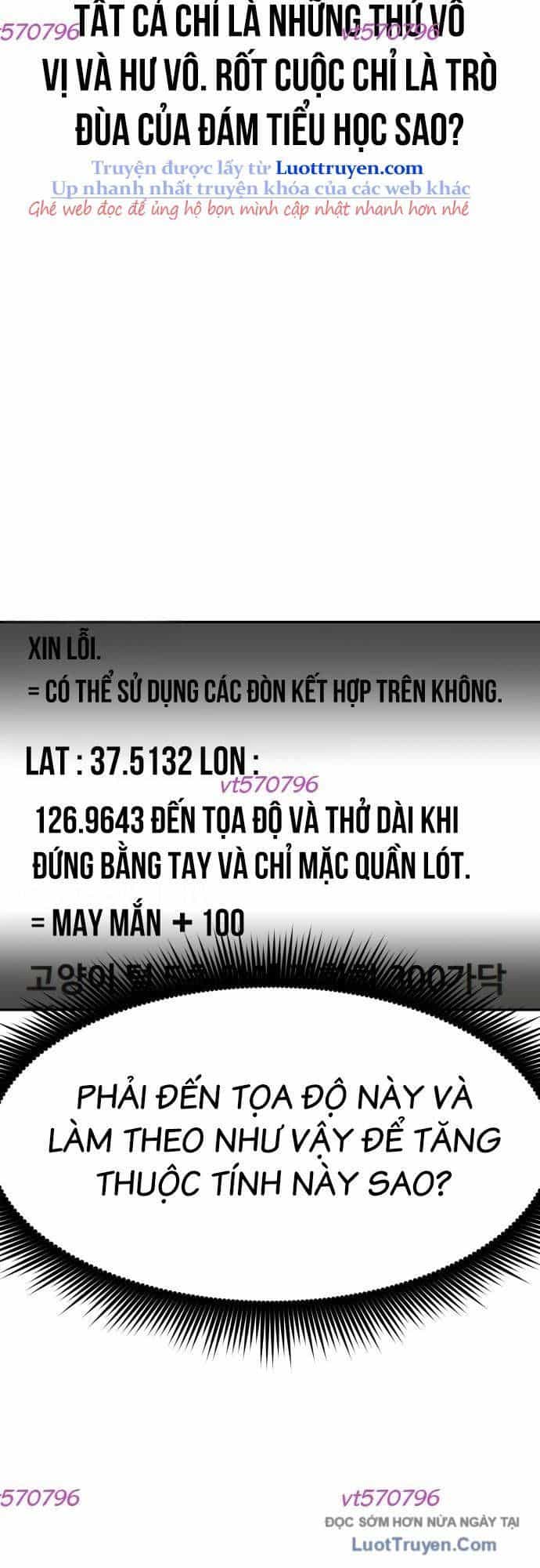 Unluck - Chương 63 - ảnh 13