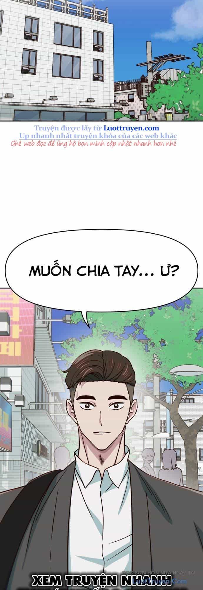 Unluck - Chương 63 - ảnh 15