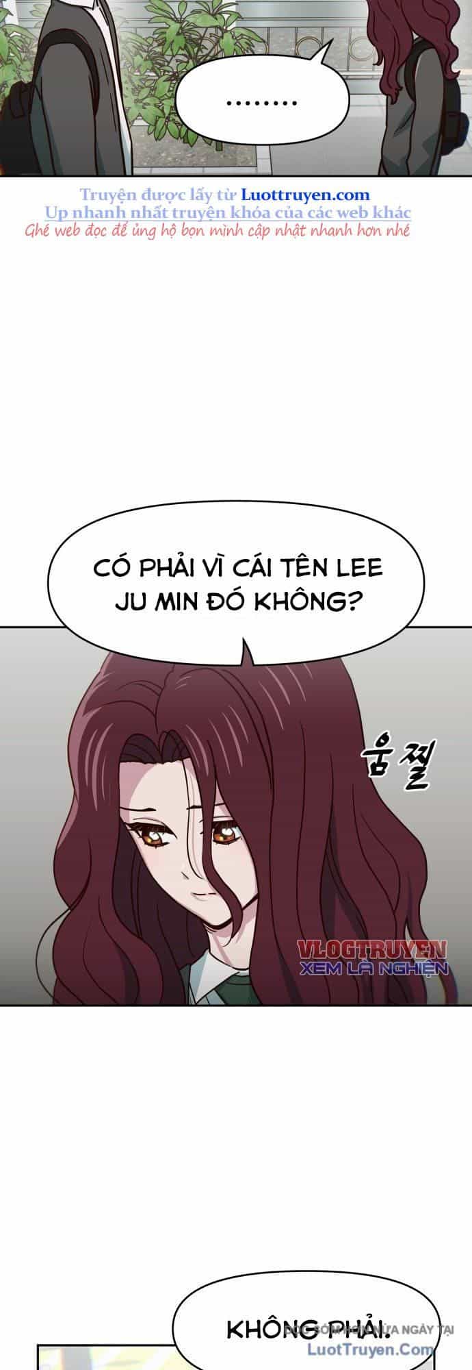 Unluck - Chương 63 - ảnh 17
