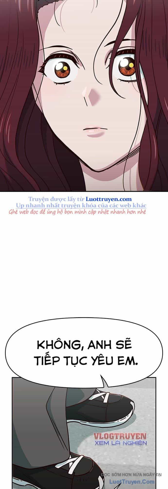 Unluck - Chương 63 - ảnh 21