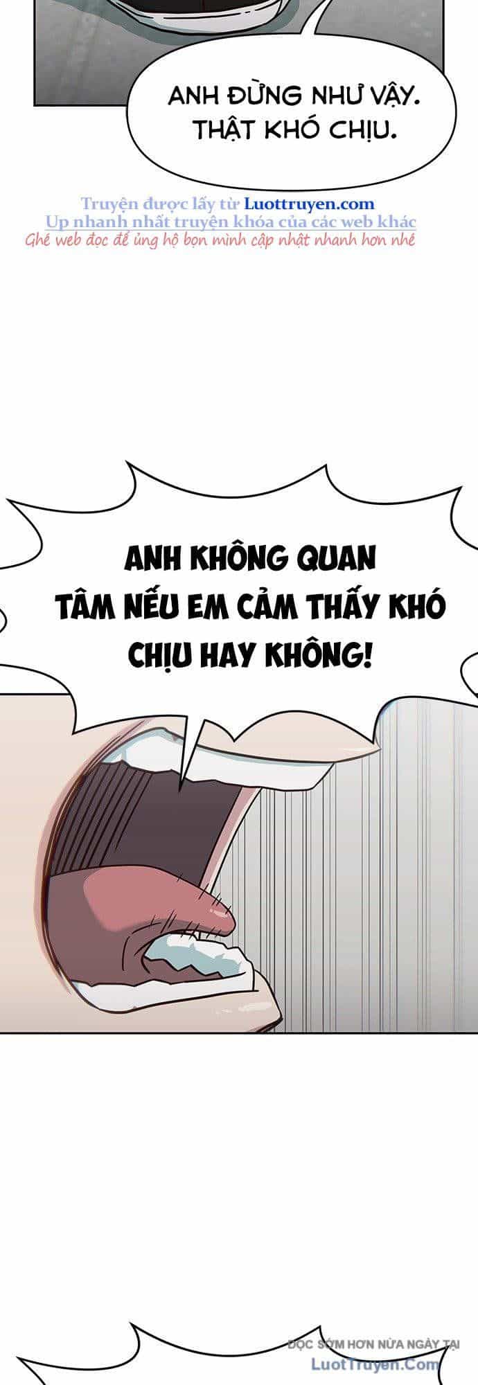 Unluck - Chương 63 - ảnh 22