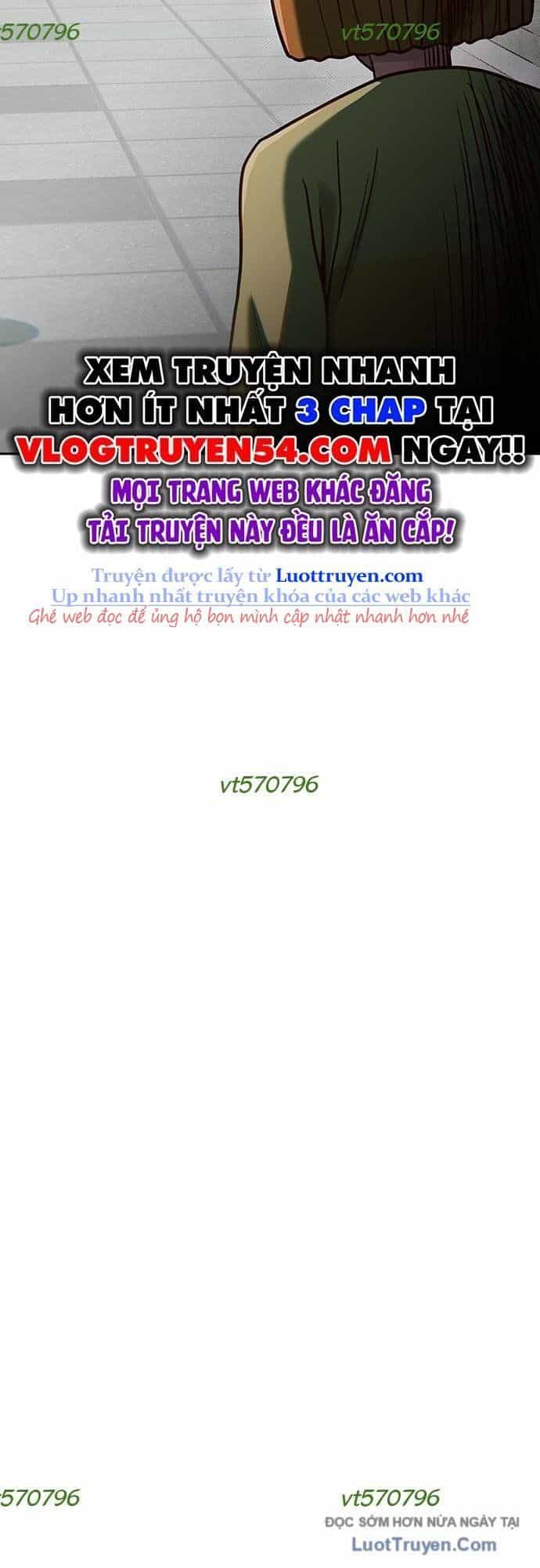 Unluck - Chương 63 - ảnh 33