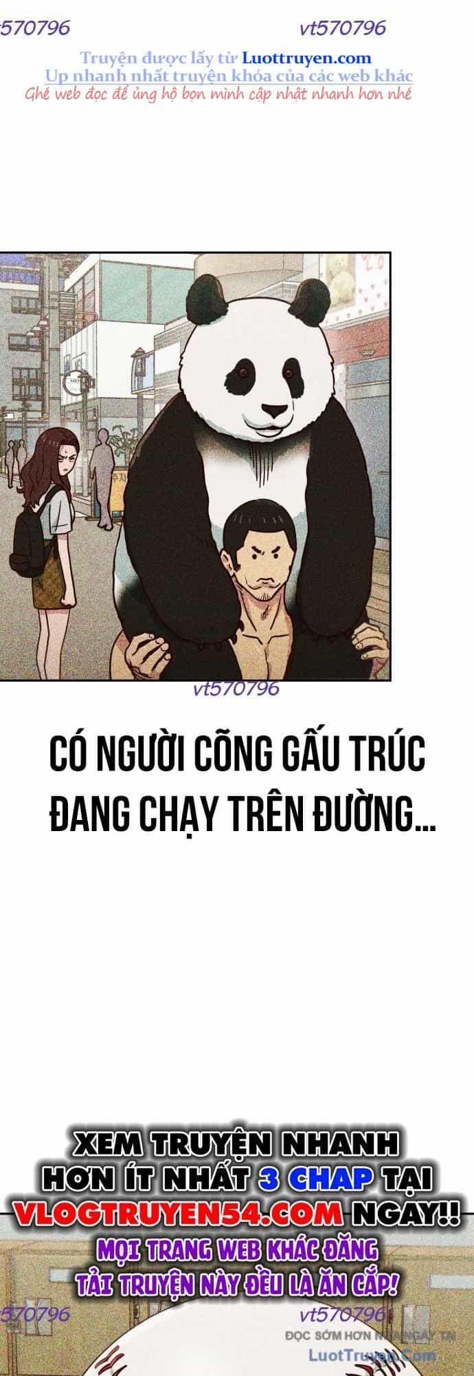 Unluck - Chương 63 - ảnh 44