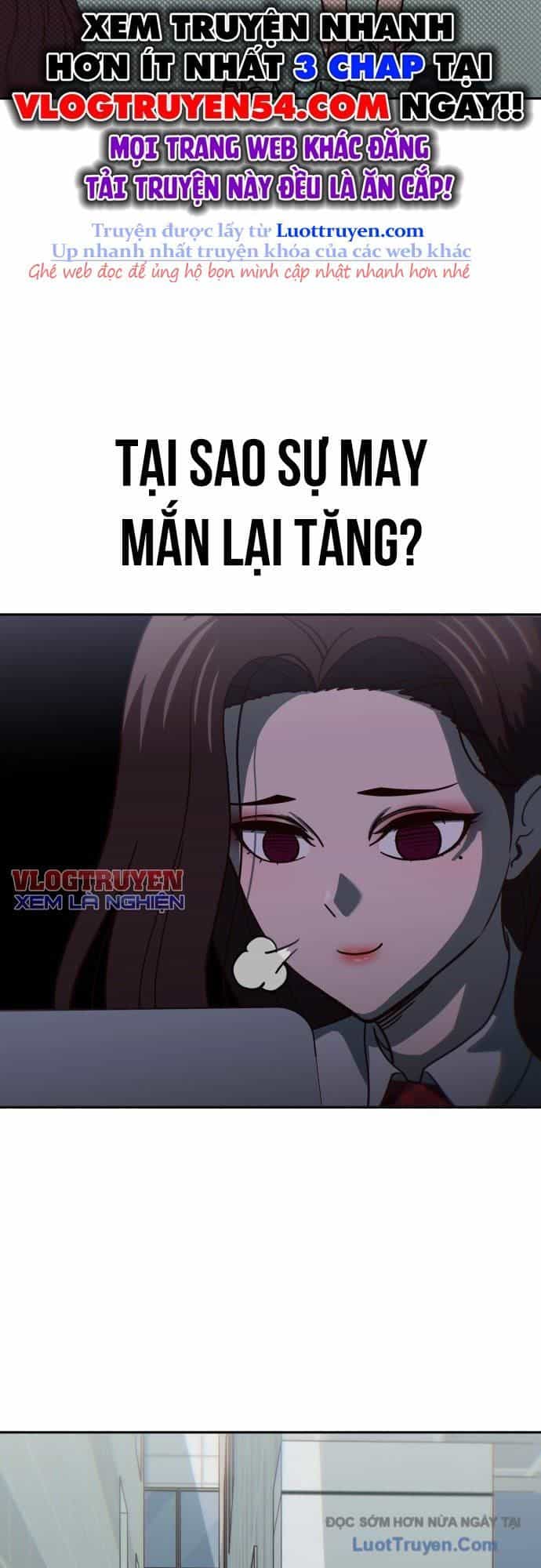 Unluck - Chương 63 - ảnh 53