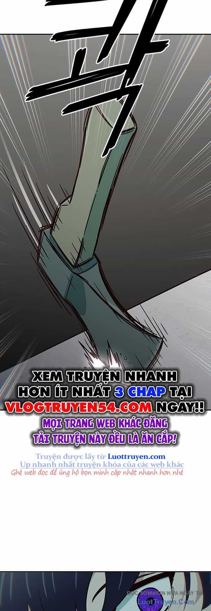 Unluck - Chương 63 - ảnh 59