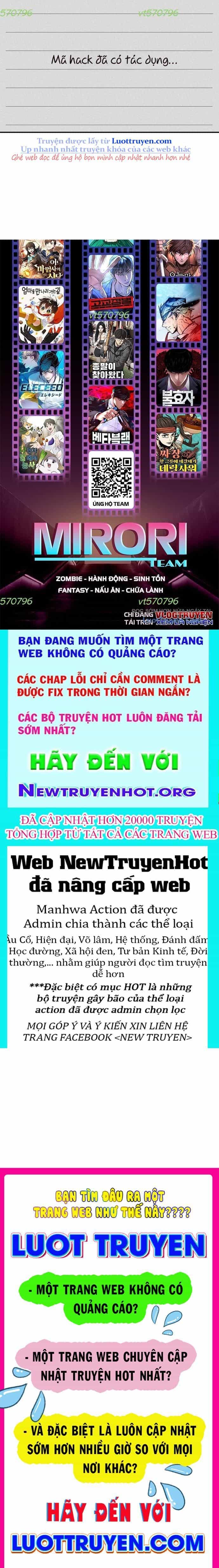 Unluck - Chương 63 - ảnh 71