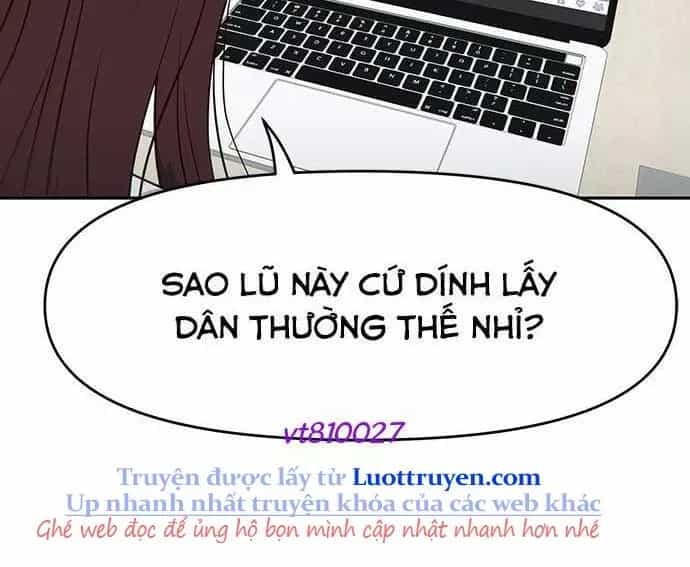 Unluck - Chương 64 - ảnh 100
