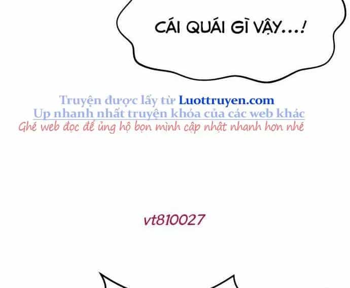 Unluck - Chương 64 - ảnh 116