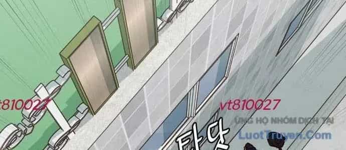 Unluck - Chương 64 - ảnh 118