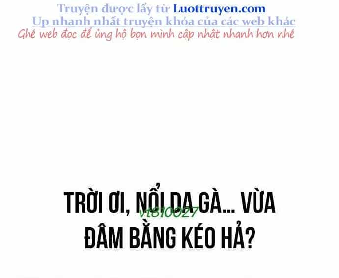 Unluck - Chương 64 - ảnh 120