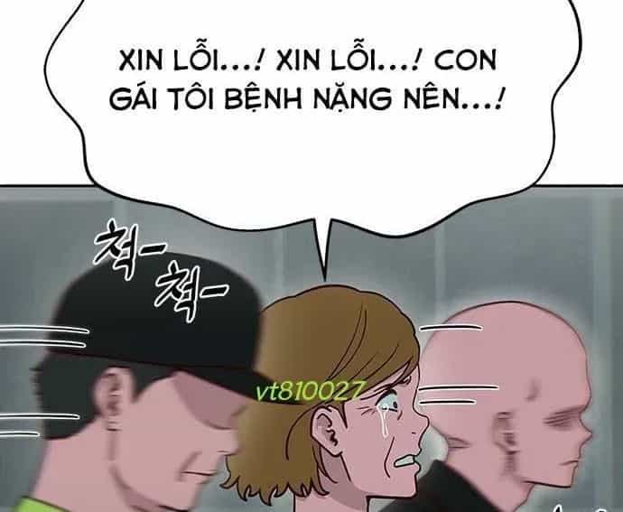 Unluck - Chương 64 - ảnh 124