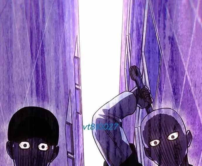 Unluck - Chương 64 - ảnh 128