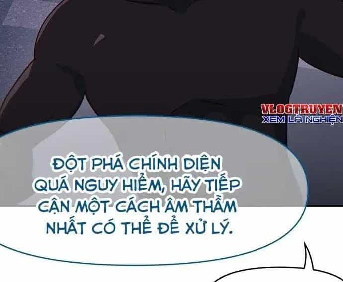 Unluck - Chương 64 - ảnh 13