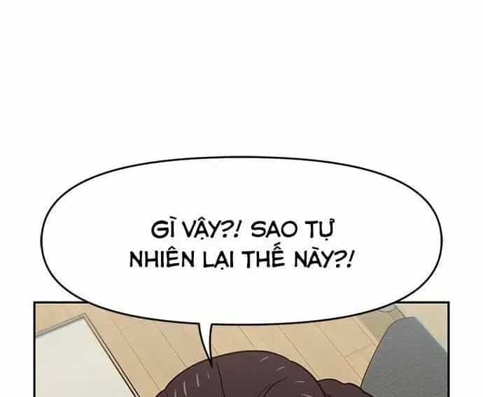 Unluck - Chương 64 - ảnh 137