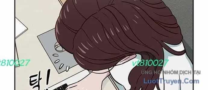 Unluck - Chương 64 - ảnh 138