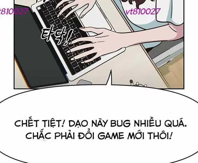 Unluck - Chương 64 - ảnh 139