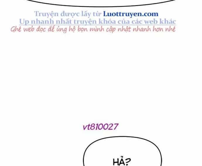 Unluck - Chương 64 - ảnh 140
