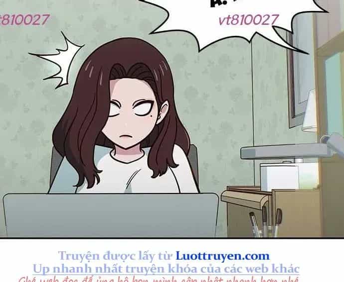 Unluck - Chương 64 - ảnh 147