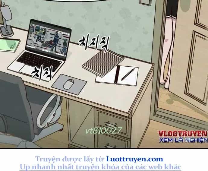 Unluck - Chương 64 - ảnh 156