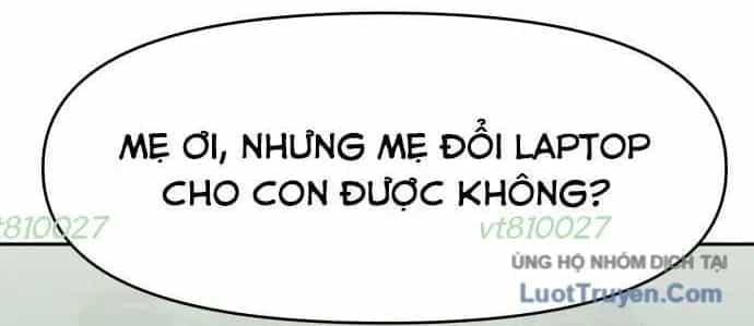 Unluck - Chương 64 - ảnh 158