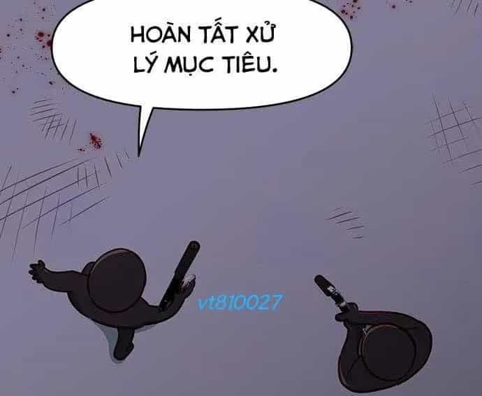 Unluck - Chương 64 - ảnh 168