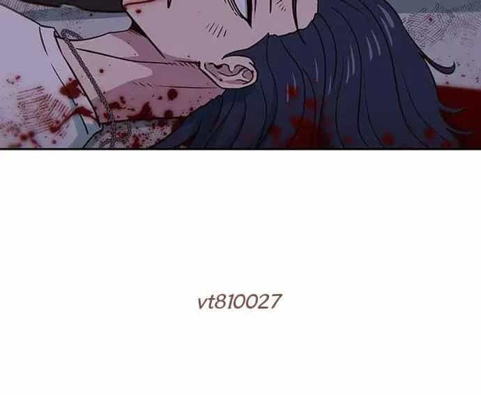 Unluck - Chương 64 - ảnh 172