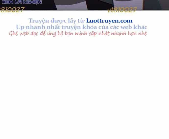 Unluck - Chương 64 - ảnh 175