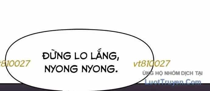 Unluck - Chương 64 - ảnh 178