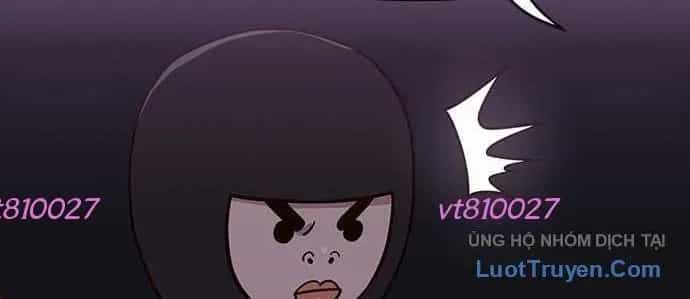 Unluck - Chương 64 - ảnh 18