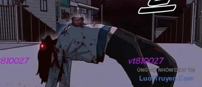 Unluck - Chương 64 - ảnh 182