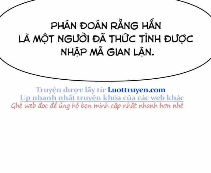 Unluck - Chương 64 - ảnh 191