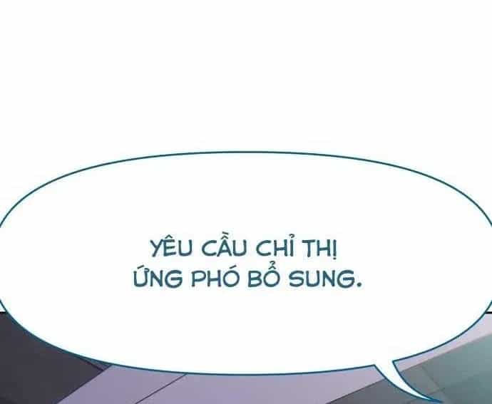 Unluck - Chương 64 - ảnh 192