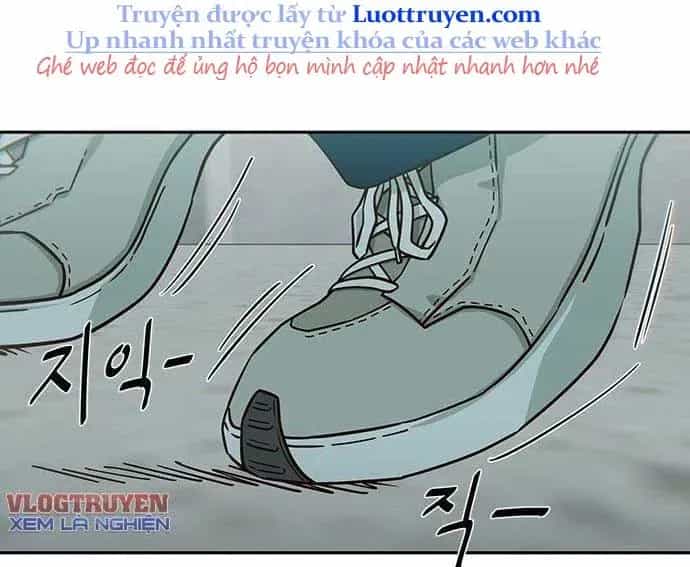 Unluck - Chương 64 - ảnh 199