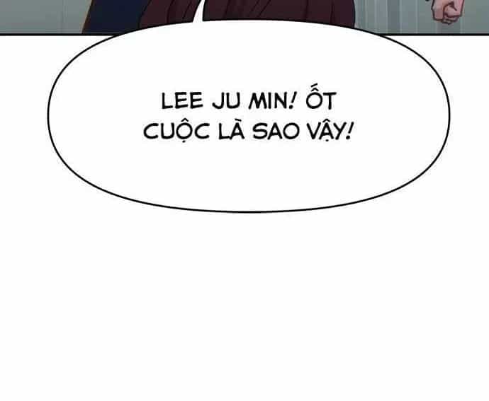 Unluck - Chương 64 - ảnh 209