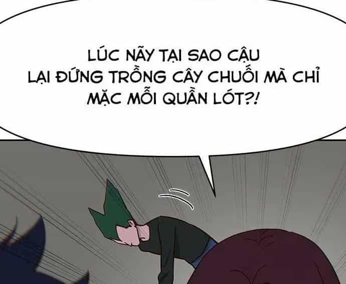 Unluck - Chương 64 - ảnh 211