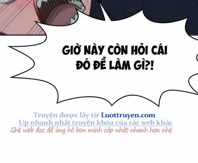 Unluck - Chương 64 - ảnh 213