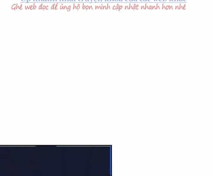 Unluck - Chương 64 - ảnh 217