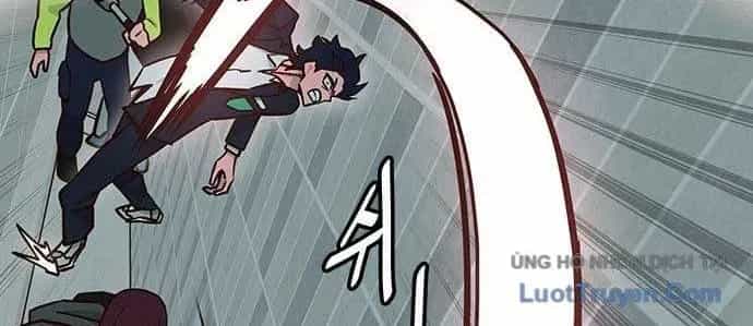 Unluck - Chương 64 - ảnh 222