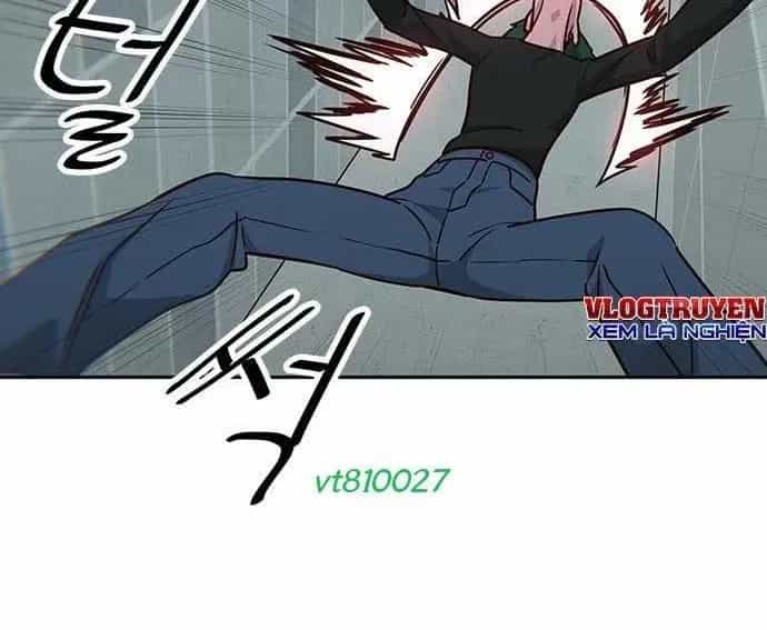 Unluck - Chương 64 - ảnh 228
