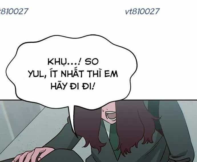 Unluck - Chương 64 - ảnh 239
