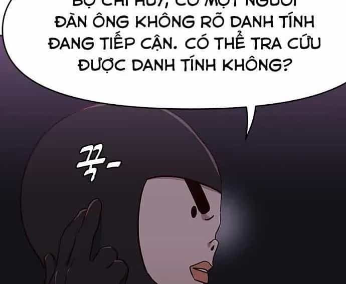Unluck - Chương 64 - ảnh 25