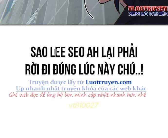Unluck - Chương 64 - ảnh 252