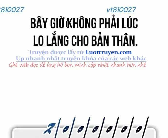 Unluck - Chương 64 - ảnh 259