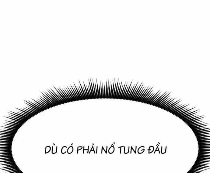 Unluck - Chương 64 - ảnh 261