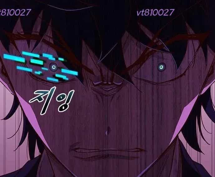 Unluck - Chương 64 - ảnh 267